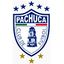 CF Pachuca