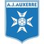 AJ Auxerre