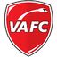 Valenciennes FC