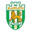 Karpaty Lwów