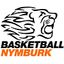 ERA Basketball Nymburk