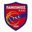Panionios Ateny