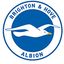 Brighton and Hove Albion