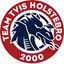 Team Tvis Holstebro