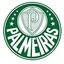 Palmeiras Sao Paulo