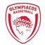 Olympiakos Pireus