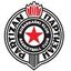 Partizan Belgrad