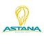 BC Astana