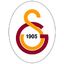 Galatasaray Stambuł