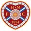 Heart of Midlothian