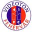 Fehervar FC