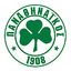 Panathinaikos Ateny