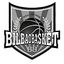 Surne Bilbao Basket