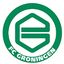 FC Groningen