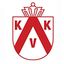 KV Kortrijk