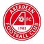 Aberdeen FC