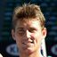 Matthew Ebden