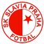 Slavia Praga