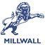 Millwall FC