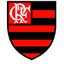 Flamengo Rio de Janeiro