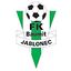 FK Jablonec