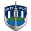Auckland City