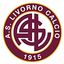 AS Livorno Calcio