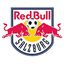 Red Bull Salzburg