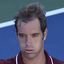 Richard Gasquet