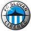 Slovan Liberec