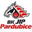 BK KVIS Pardubice