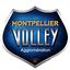 Montpellier Volley