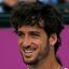 Feliciano Lopez