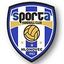 Sporta Hlohovec