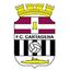 FC Cartagena