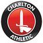 Charlton Athletic