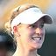 Alison Riske-Amritraj