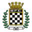 Boavista FC