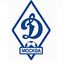 Dinamo Moskwa