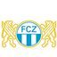 FC Zurych