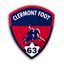 Clermont Foot 63