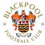 Blackpool FC