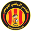 Esperance Sportive de Tunis