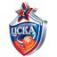 CSKA Moskwa