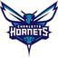 Charlotte Hornets