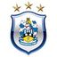 Huddersfield Town