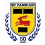 SC Cambuur Leeuwarden