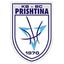 KB Prishtina