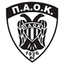 PAOK Saloniki