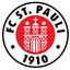 FC St. Pauli